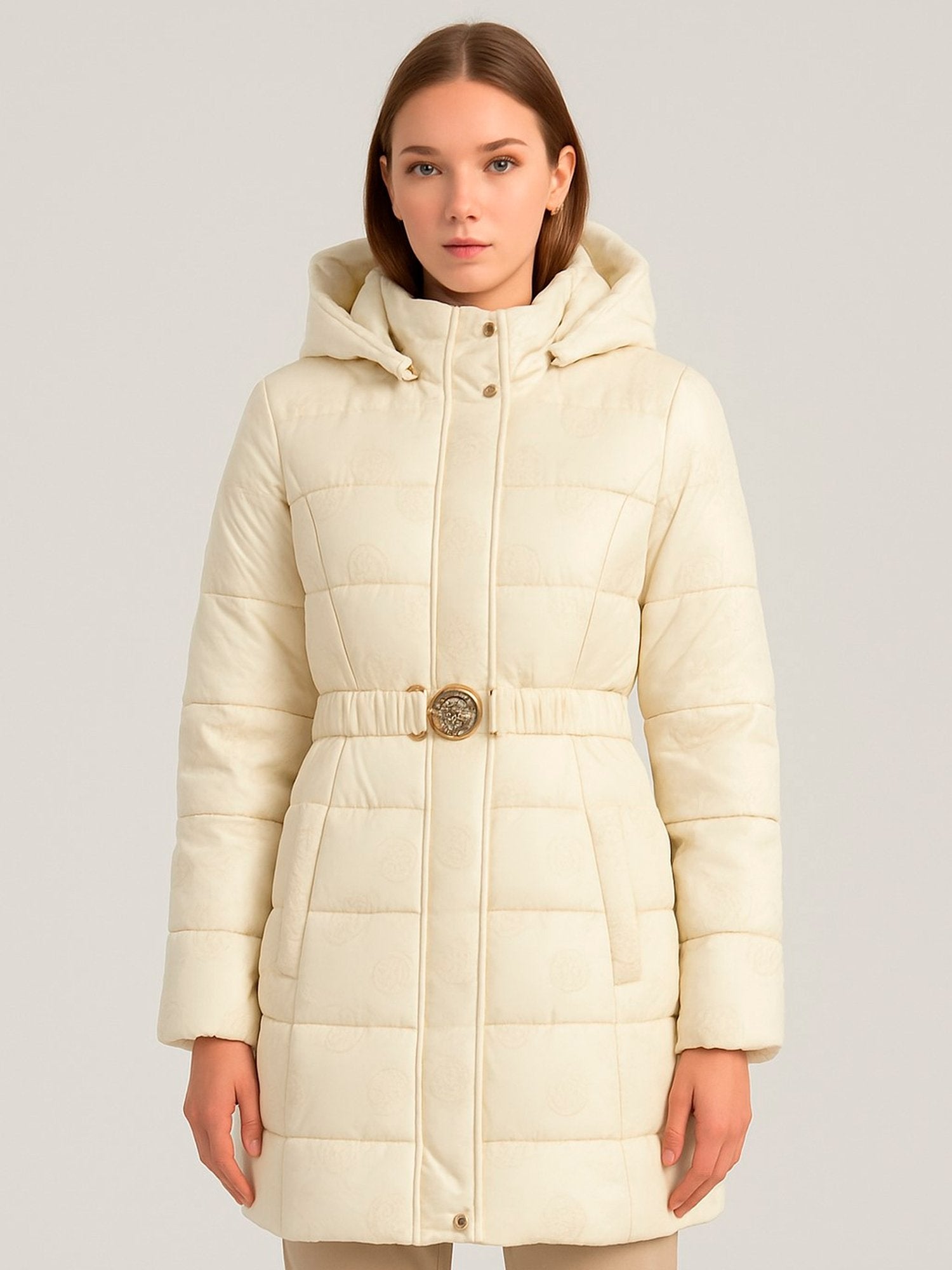 29067 - Casaco_Imma_Logo_Midi