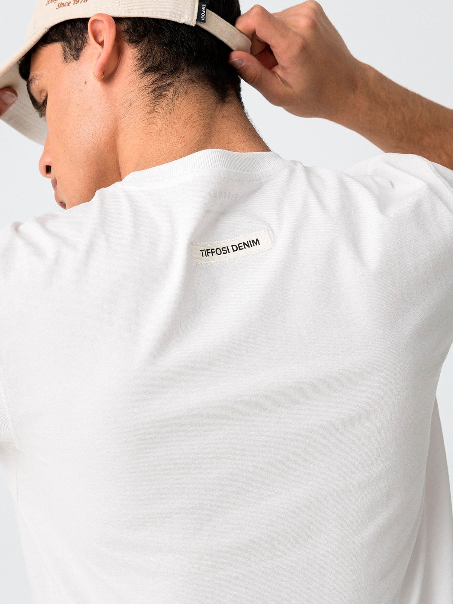 27073 - T-Shirt_Hadyn