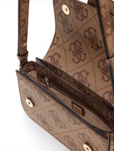 31596 - KARNILLA_LOGO_BUCKET