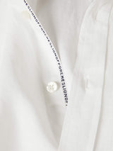 30656 - Camisa_Regular_Fit_Linho_Manga_Curta