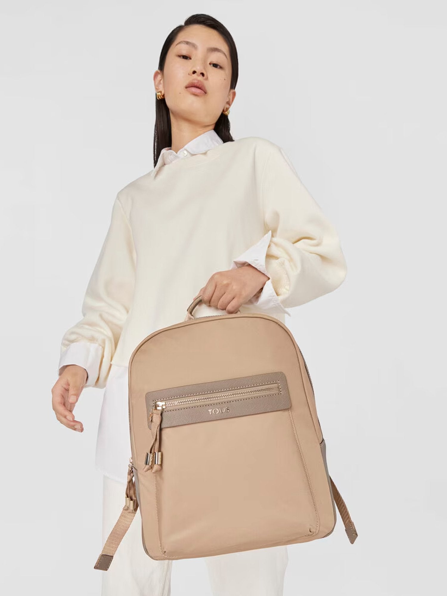 19749 - MOCHILA_BRUNOCK_CHAIN_TOPO