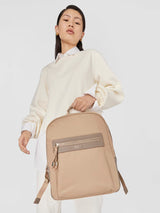 19749 - MOCHILA_BRUNOCK_CHAIN_TOPO