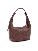 30085 - HOBO_M._TOUS_PUFFY_BEAR_MARRÓN