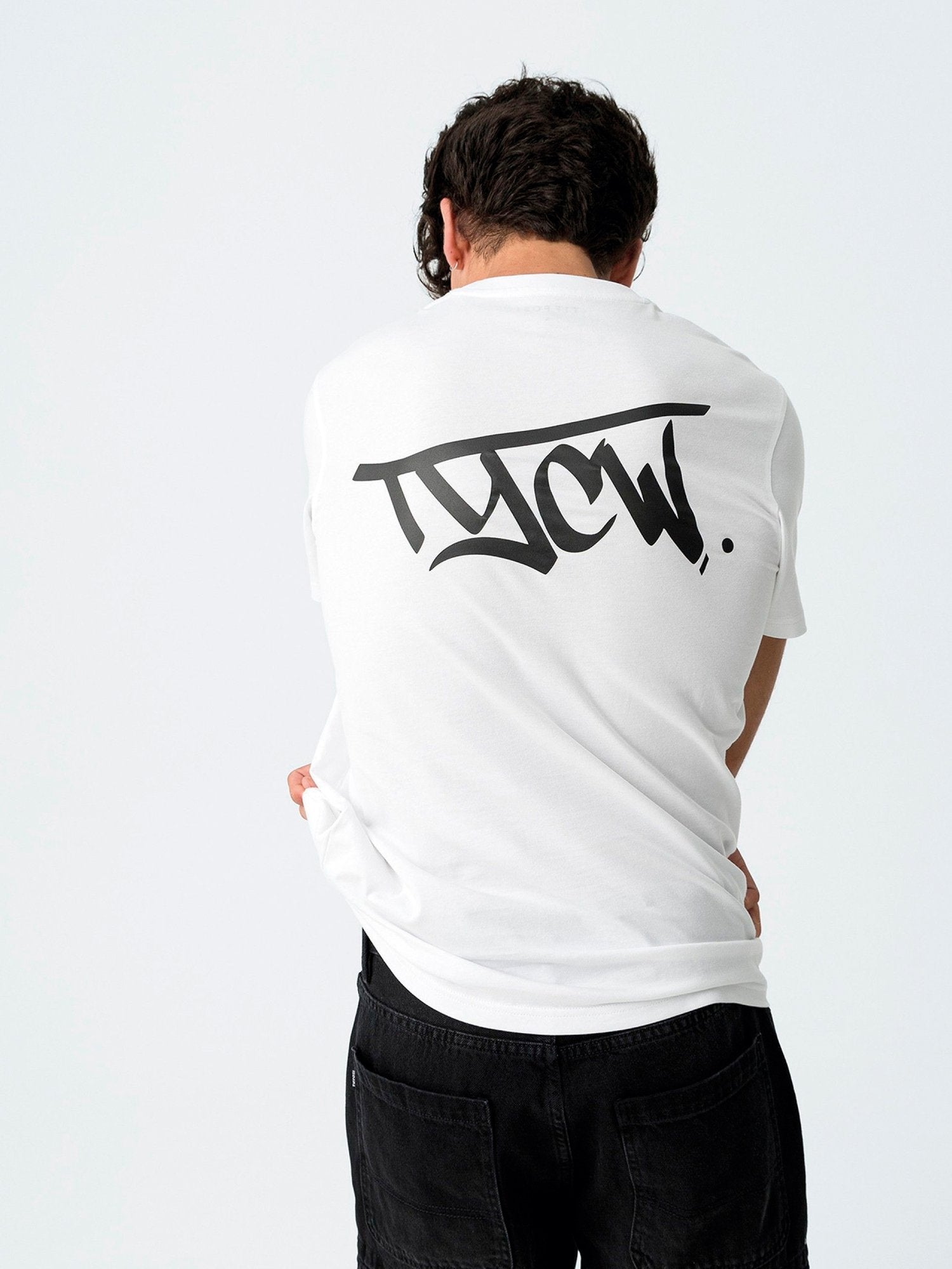 27283 - T-Shirt_kenzo