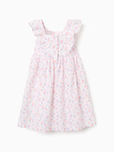 31219 - Vestido_Flores