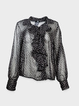 29649 - Blusa_Bolinhas