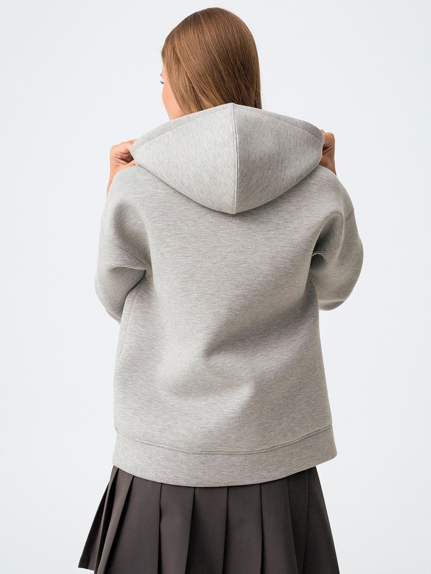 27271 - Casaco_Toronto