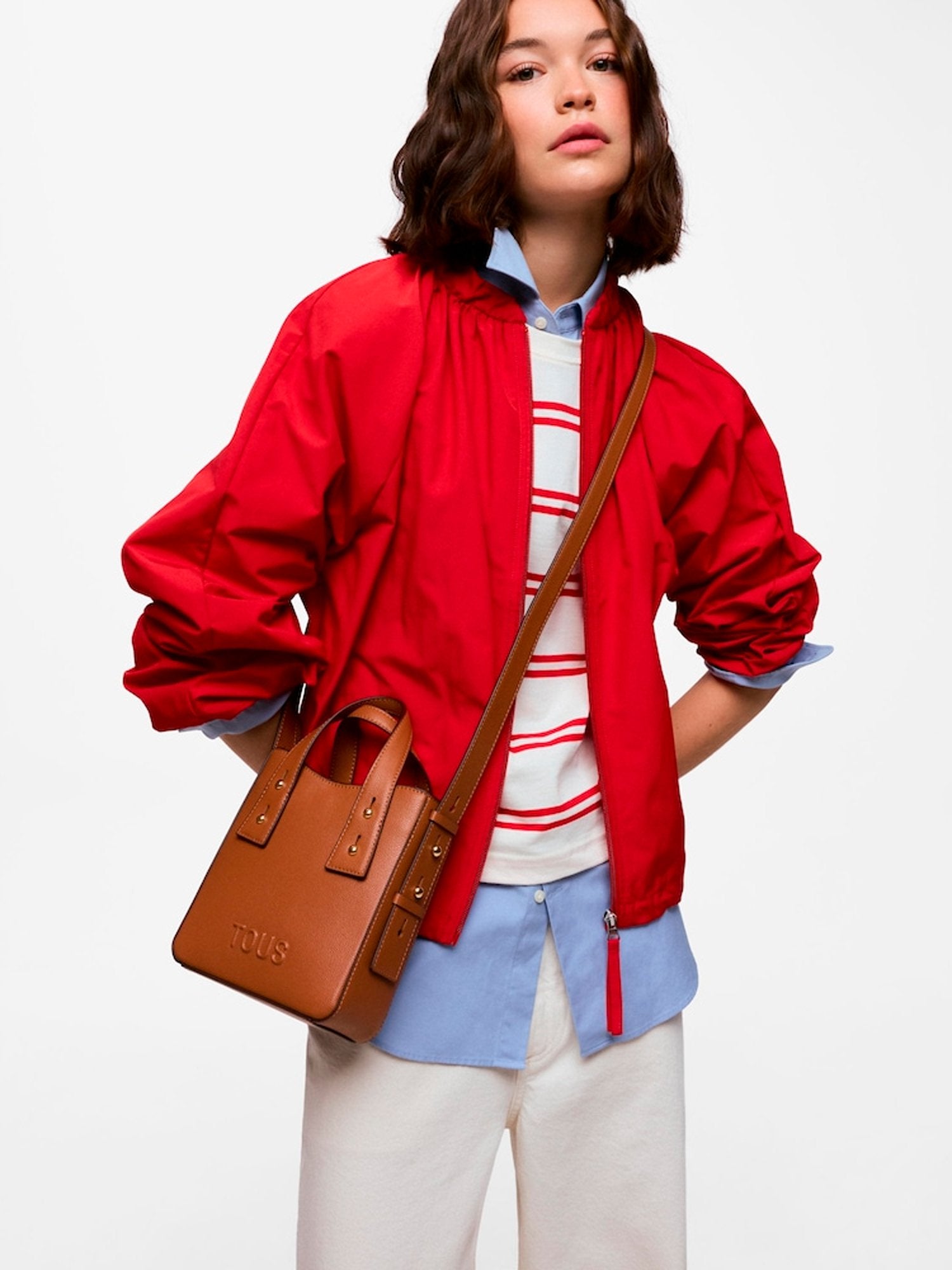 32886 - MINIBOLSO_TOUS_BACK_TO_BASICS