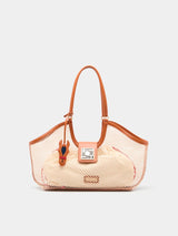31342 - Carteira_Lion