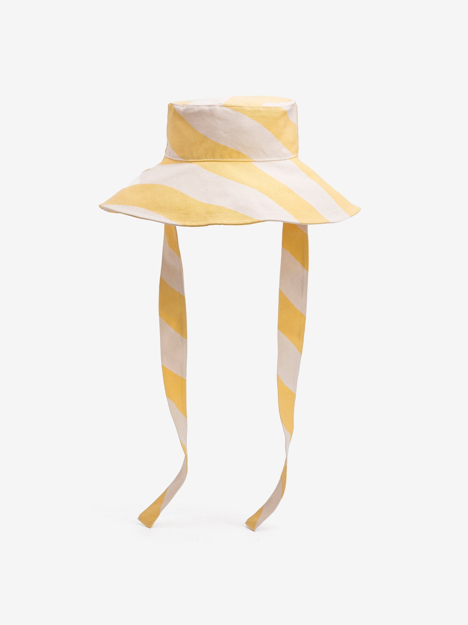 33127 - HAT_451