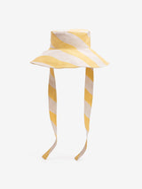 33127 - HAT_451