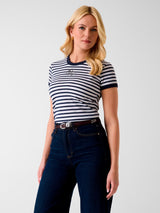 32078 - SS_CN_STRIPED_MINI_4