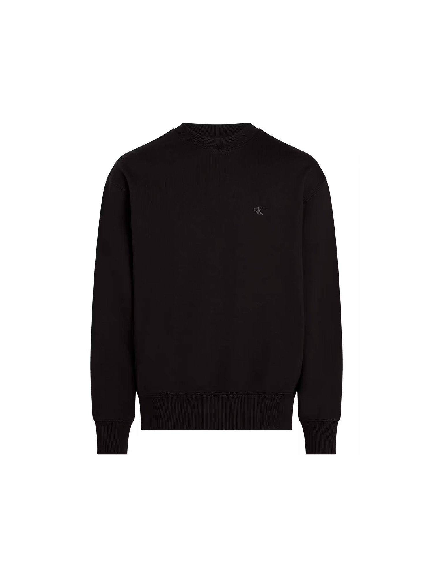 23969 - Camisola_Summer