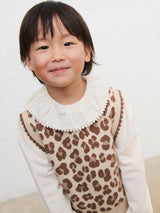 33888 - Colete_tricot