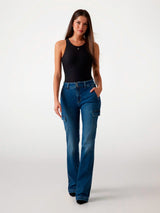 23526 - Body_Guess