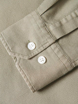 30978 - Camisa_Homem_Lion