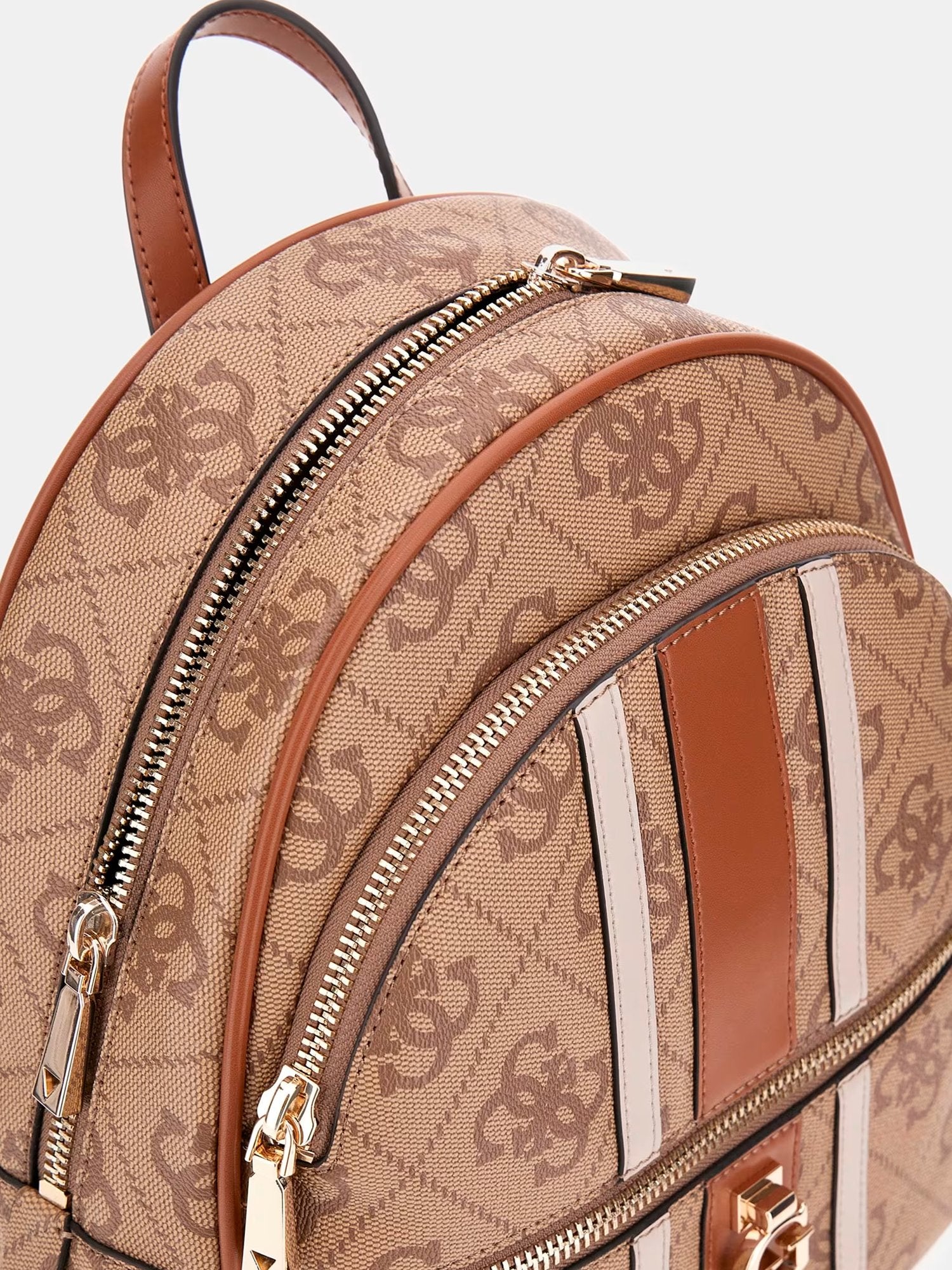 29128 - Mochila_Erenia