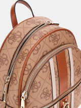 29128 - Mochila_Erenia