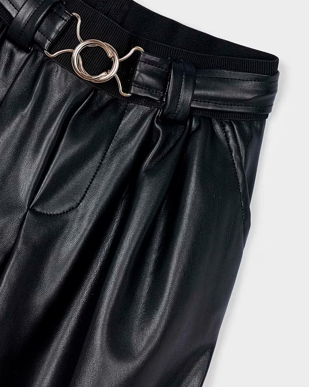 28090 - Calça_larga_wide_leg_polipele