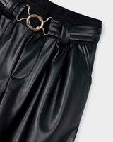 28090 - Calça_larga_wide_leg_polipele