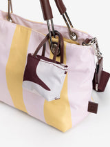 33093 - BAG_5076
