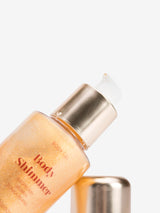 33115 - BODY_SHIMMER