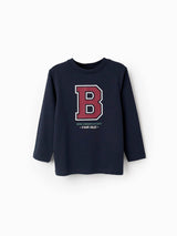 27889 - Sweat_B_Menino