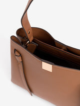 33058 - BAG_5070