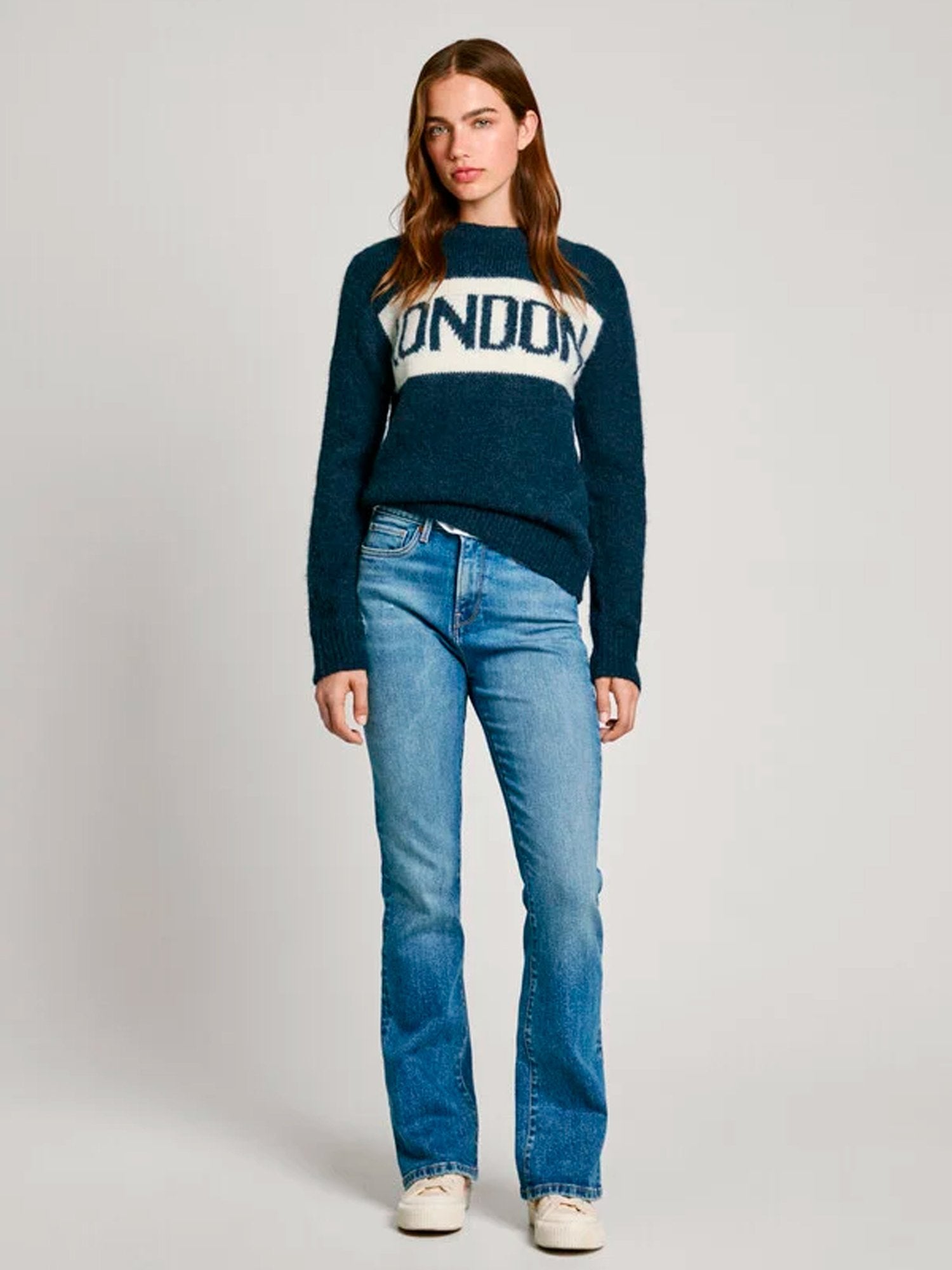 21174 - Sweat_London_Hilda