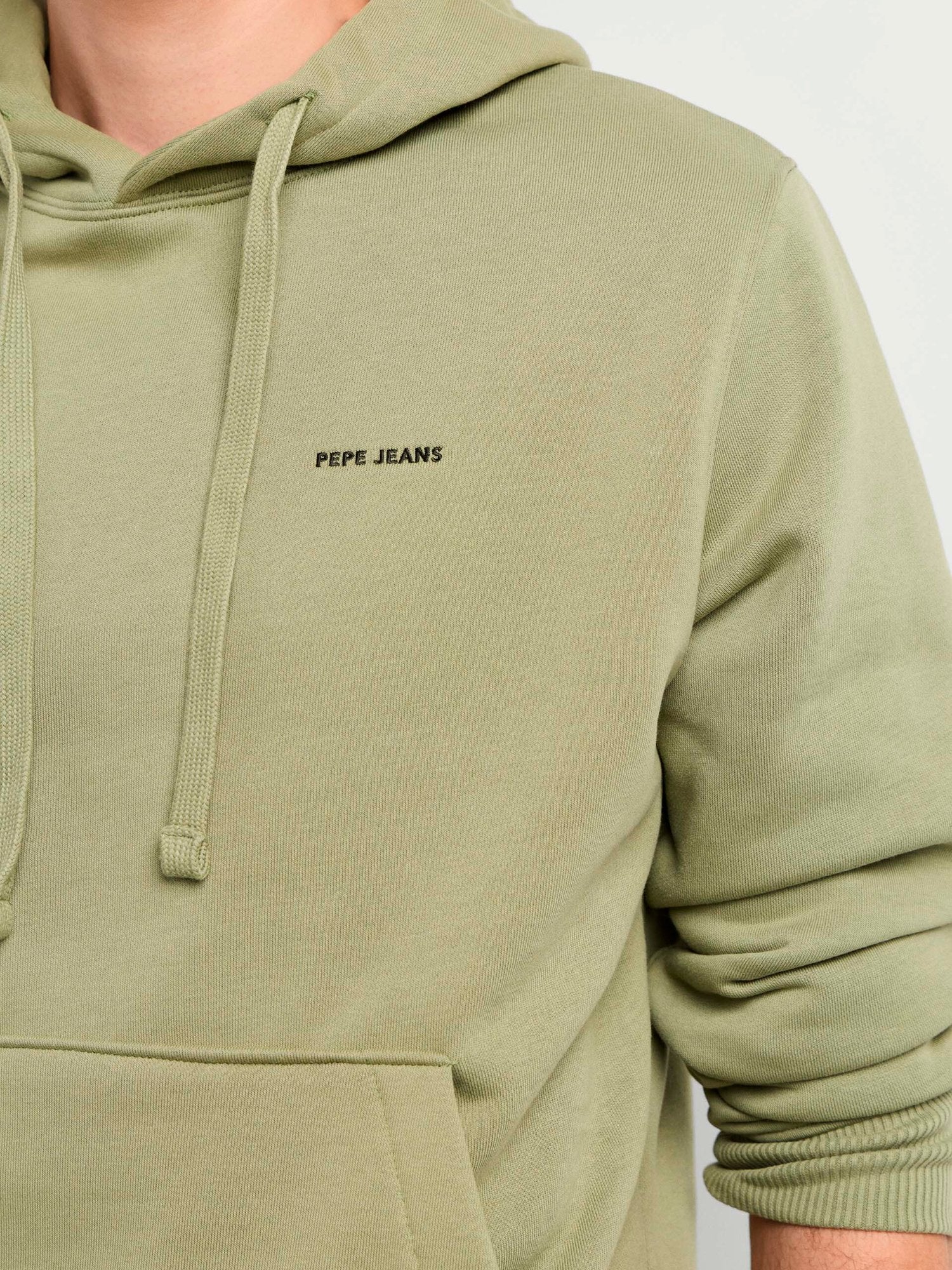 33470 - JEFFERSON_HOODIE