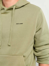 33470 - JEFFERSON_HOODIE