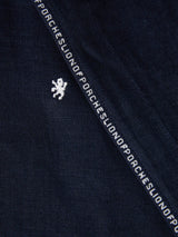 30654 - Camisa_Regular_Fit_Linho_Manga_Curta