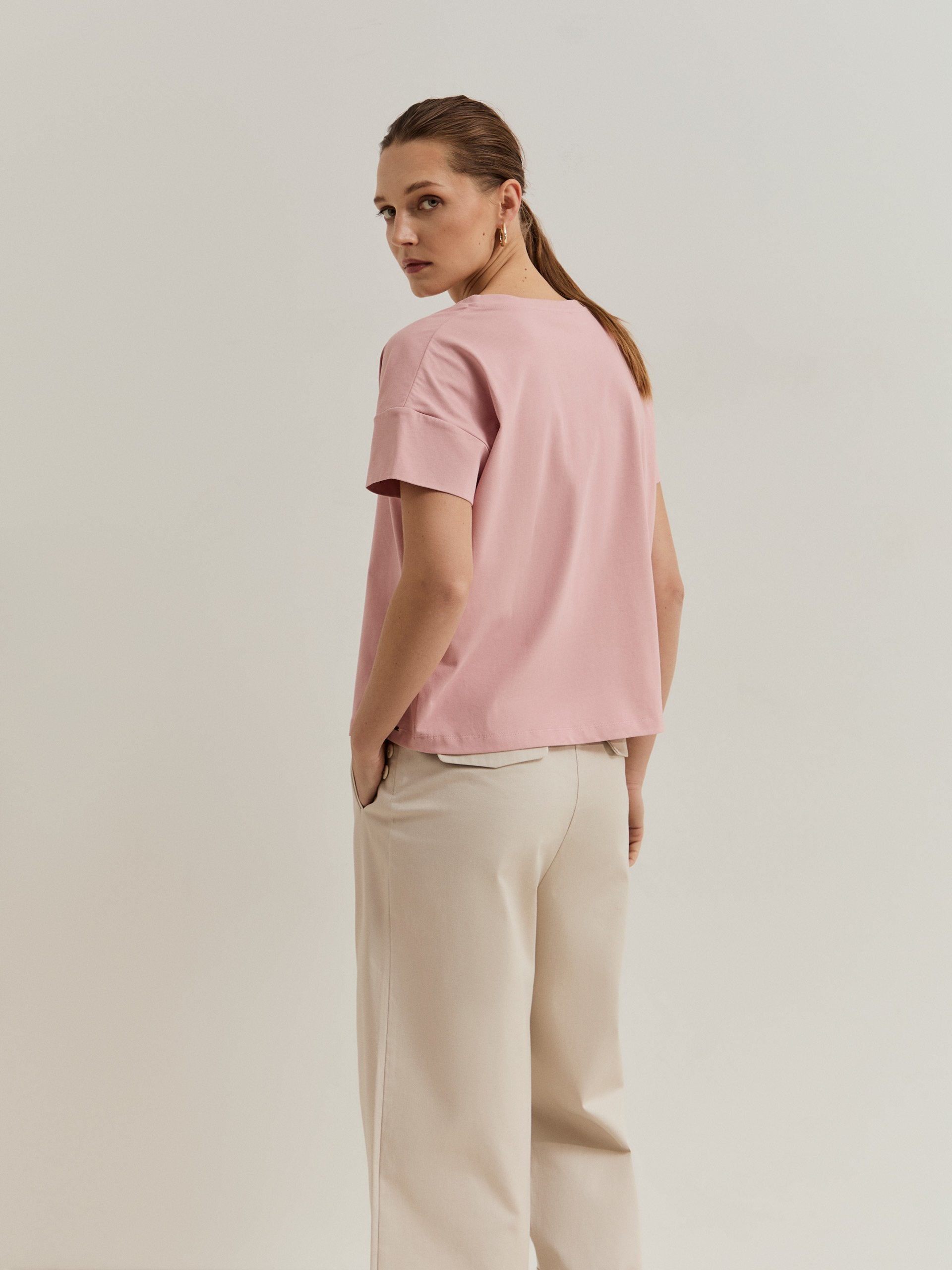 30720 - T-Shirt_Com_Flores_e_Missangas