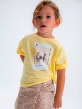 31134 - T-Shirt__Ombro_Caído_Menina