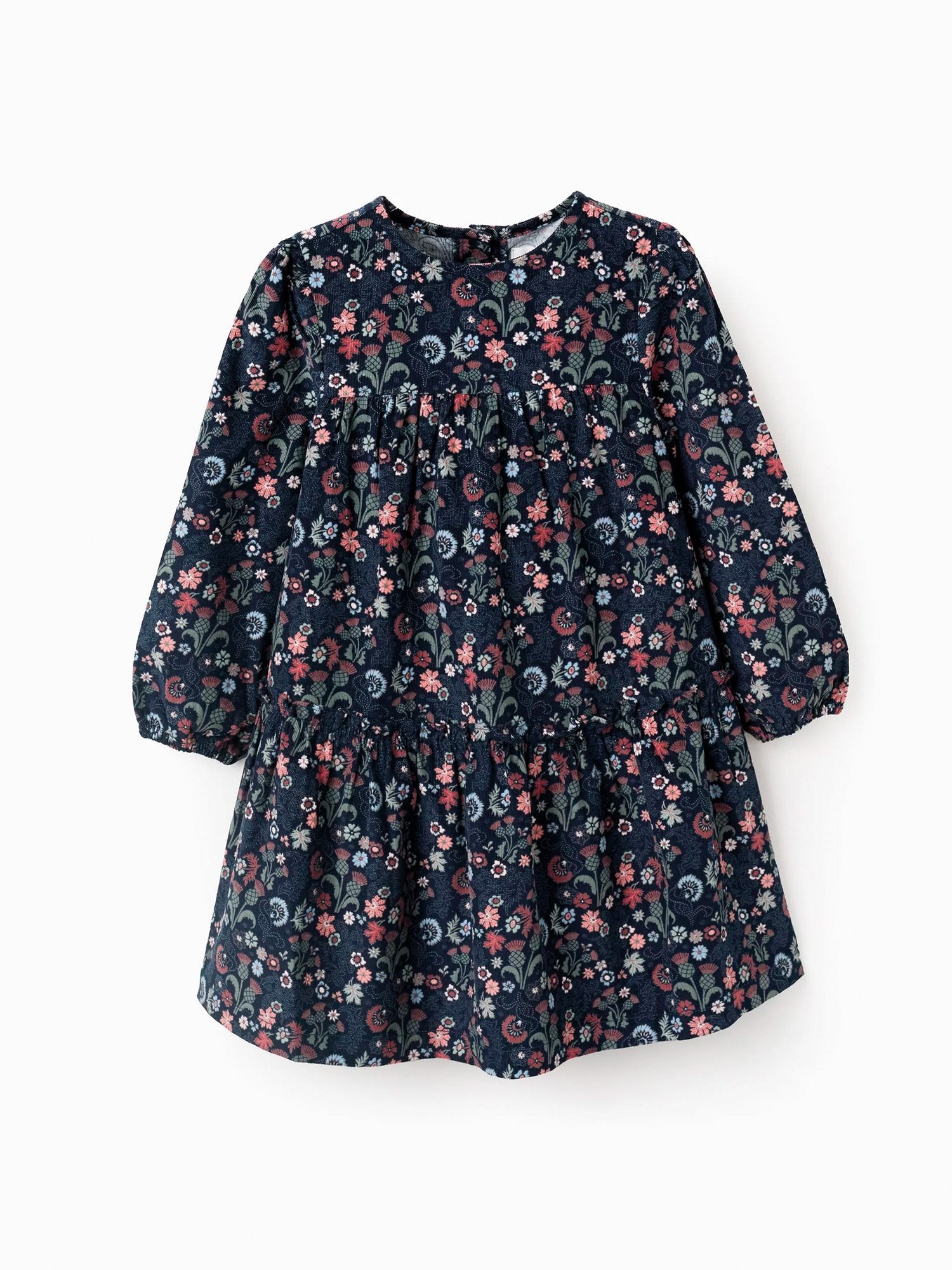 27795 - Vestido_Bombazine_Flores