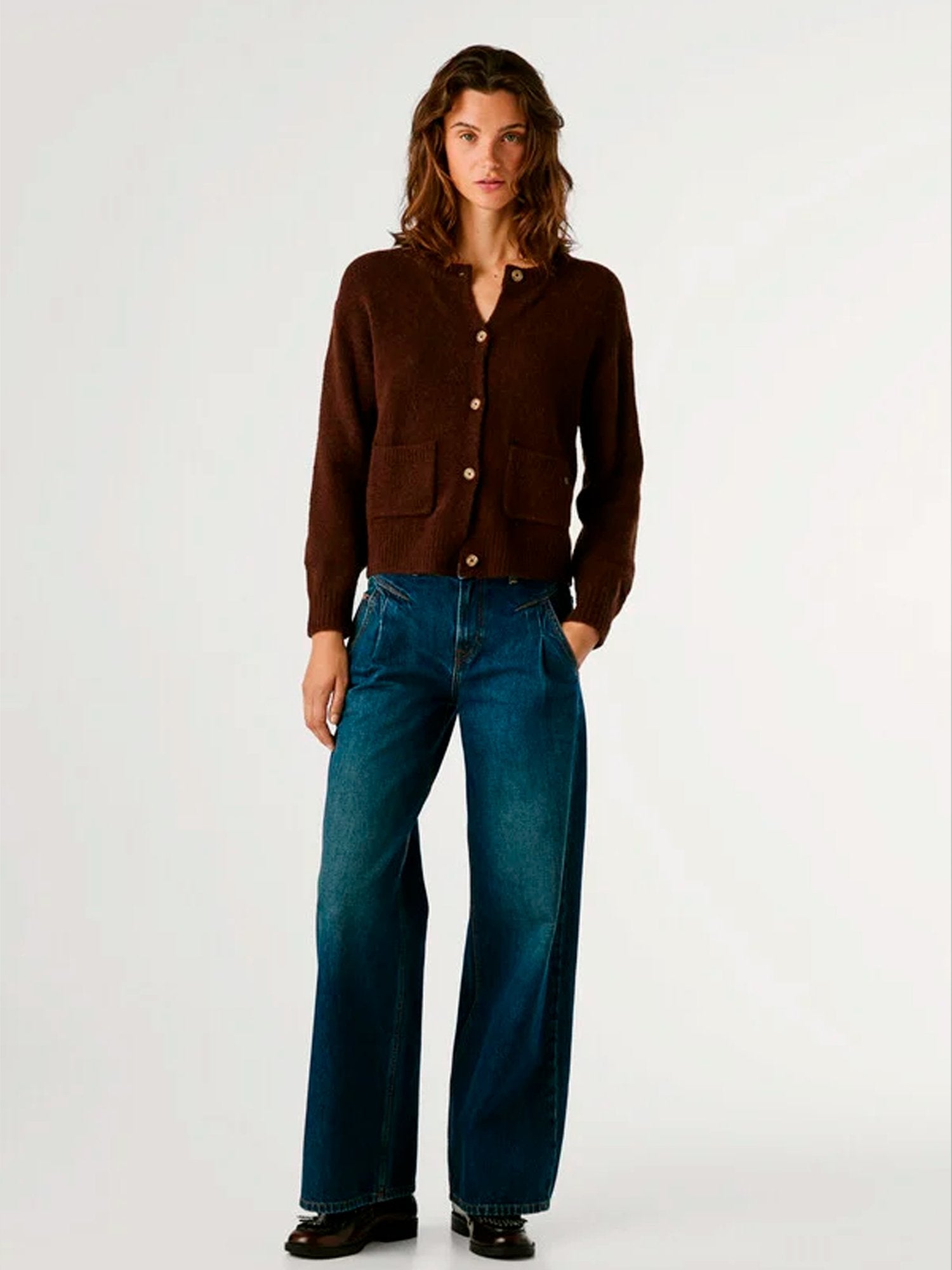 28743 - Casaco_Malha_Cecil