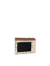 21314 - MONEDERO-TARJETERO_KAOS_ICON_BEIGE-MULTI