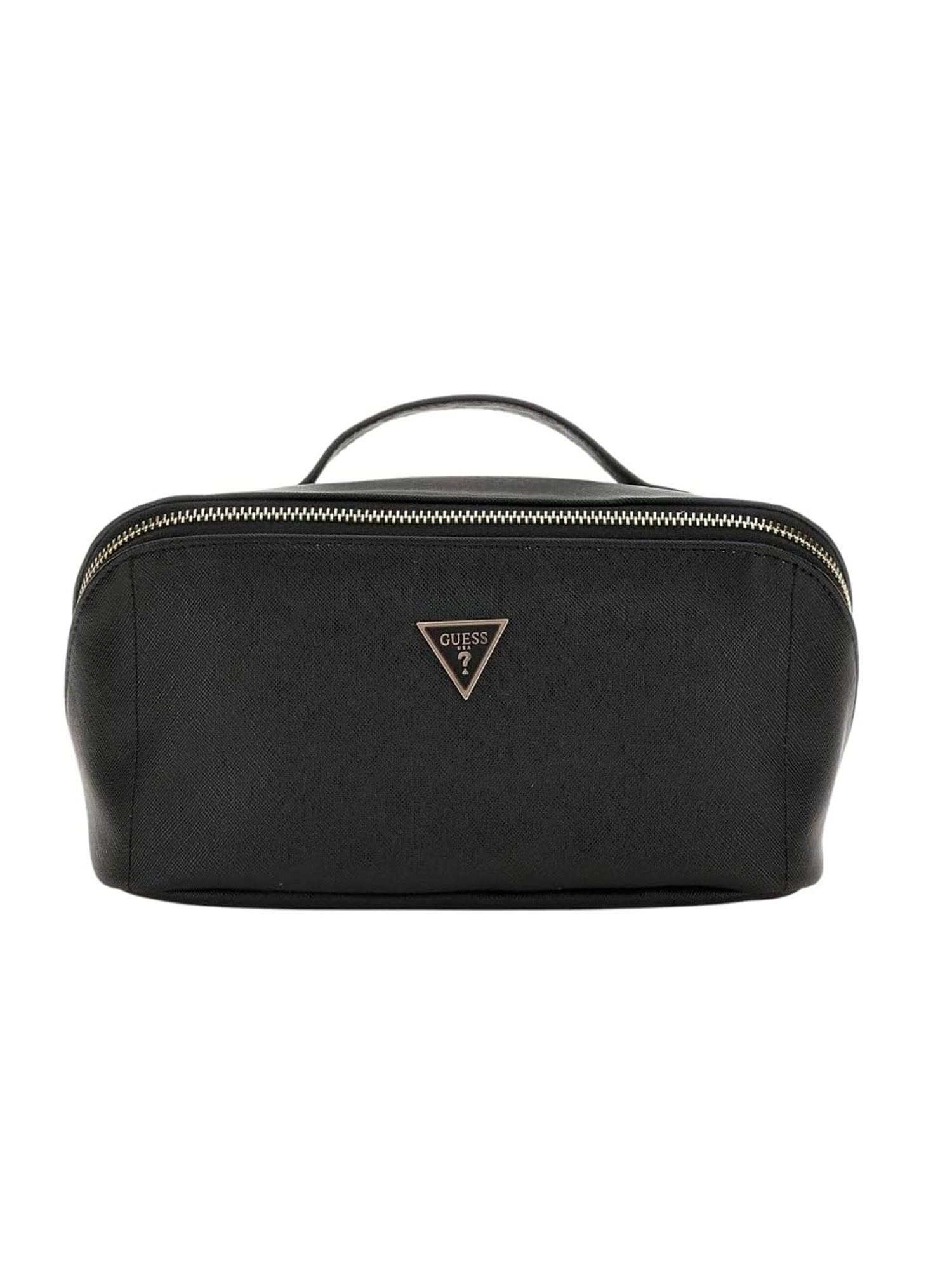 28472 - Necessaire_Guess