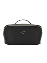 28472 - Necessaire_Guess