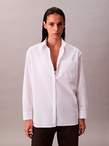 27982 - Camisa_Relaxed_Mulher