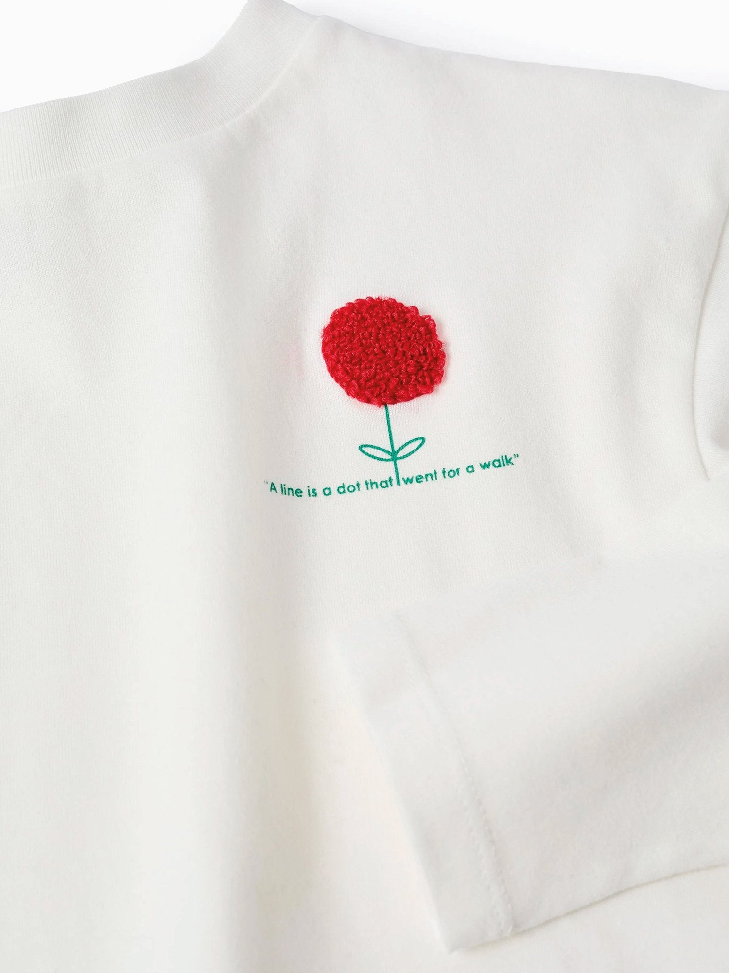 27741 - Sweat_Menina_Flor