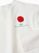 27741 - Sweat_Menina_Flor