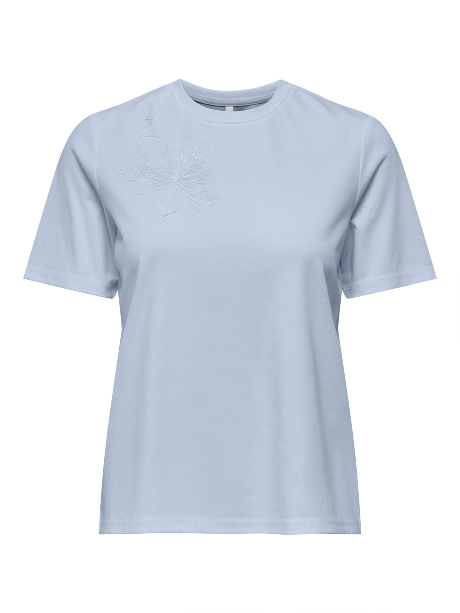 30884 - T-Shirt_Sophia