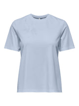 30884 - T-Shirt_Sophia