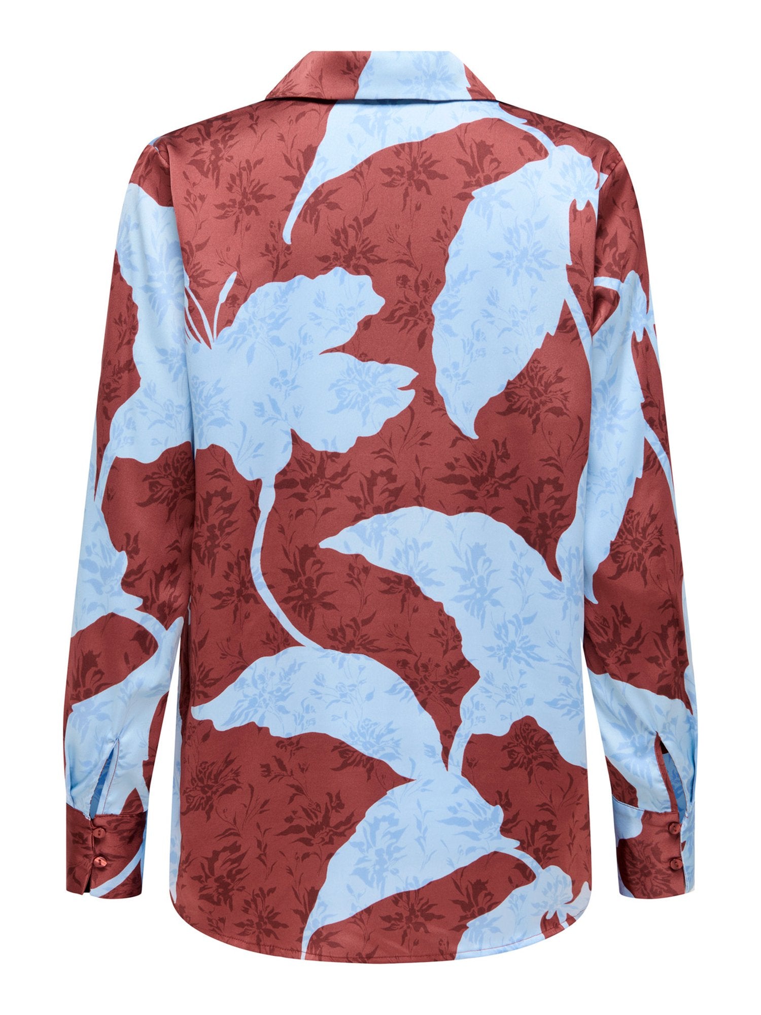 30954 - Camisa_Freylia