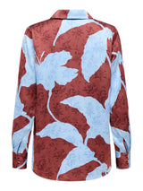 30954 - Camisa_Freylia