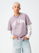 28752 - T-Shirt_Raine