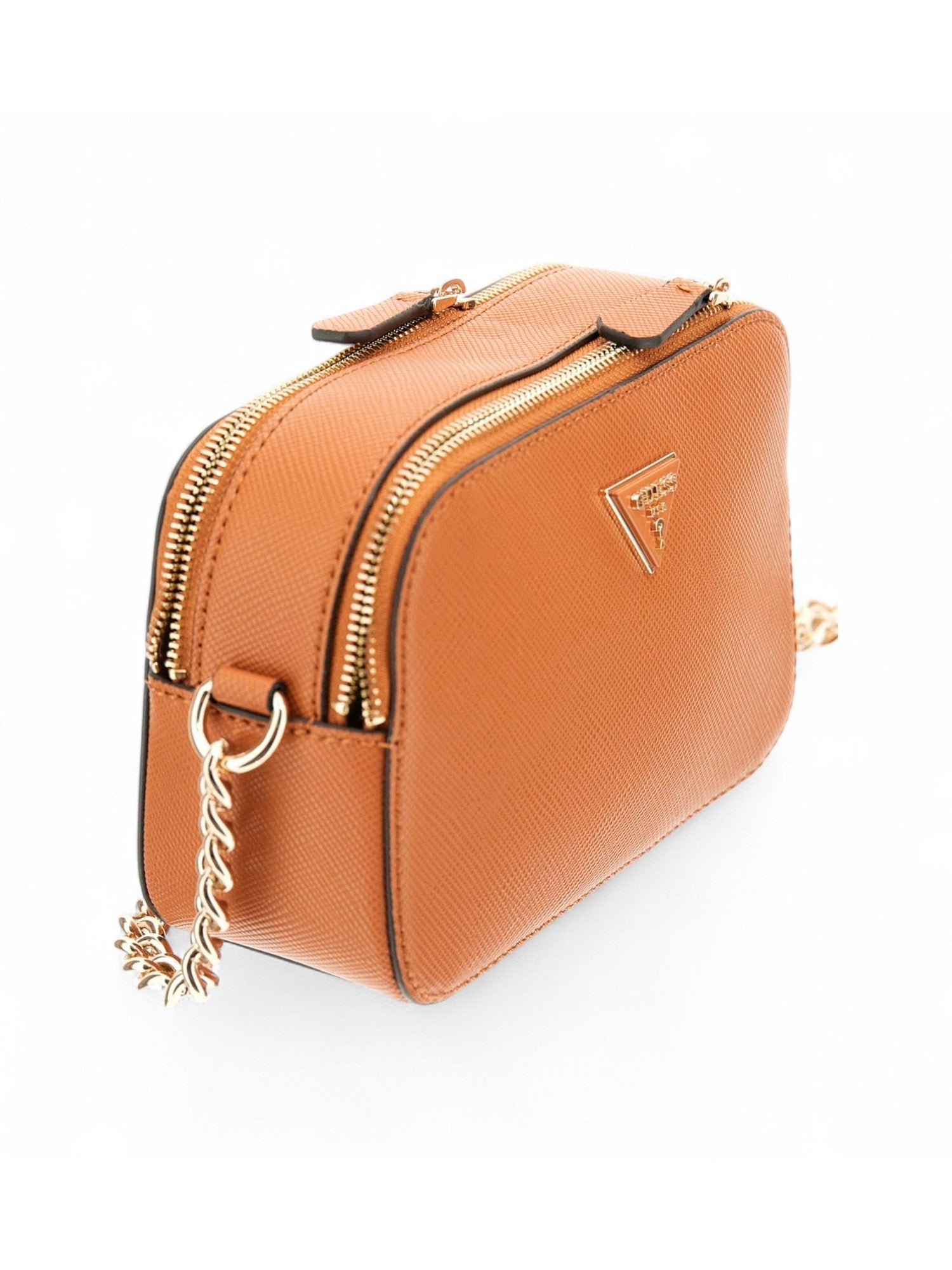 29389 - Carteira_Noelle_II_Crossbody