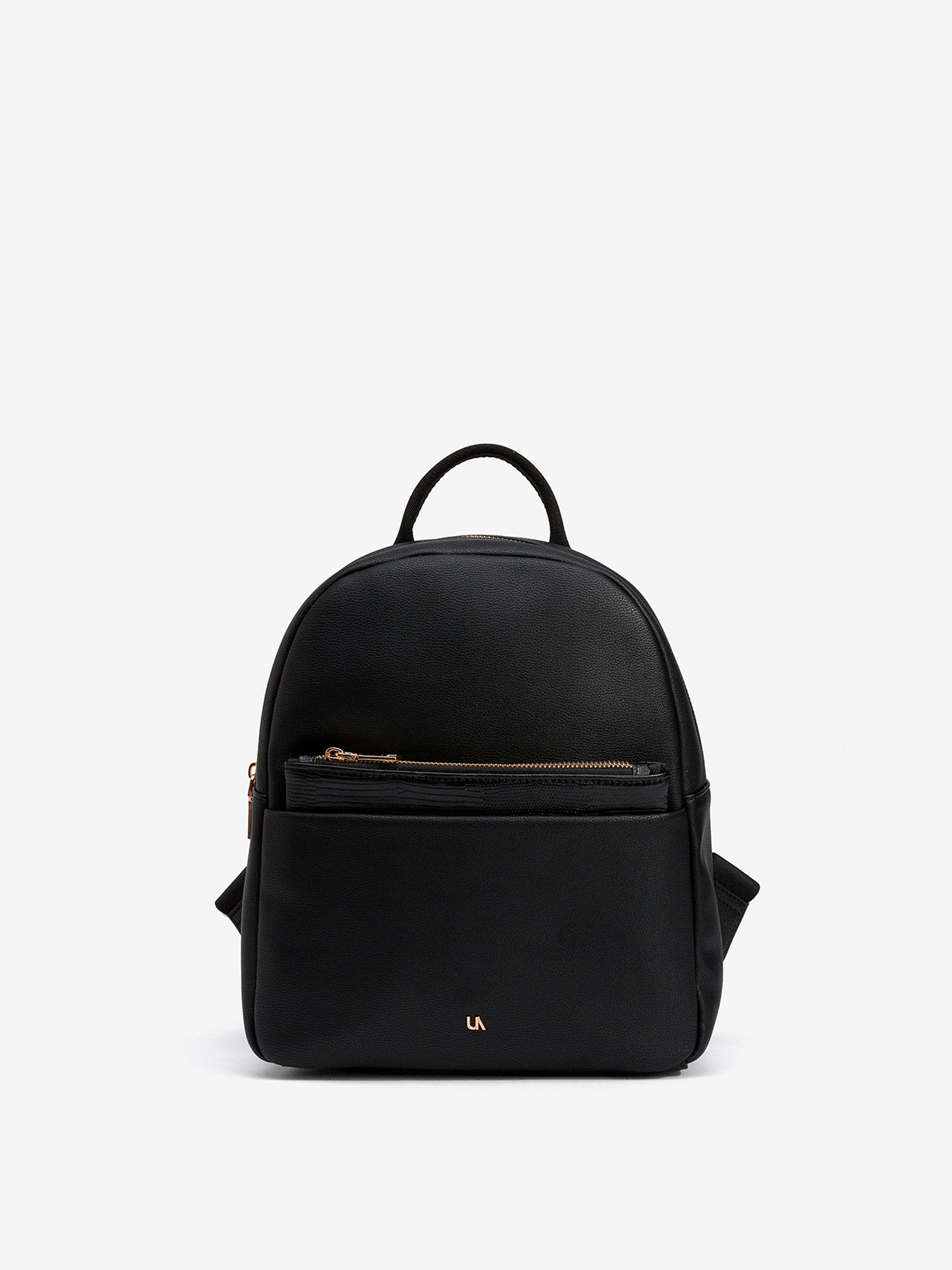 28721 - BAG_4618