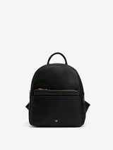 28721 - BAG_4618